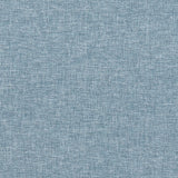 CLARKE AND CLARKE F1345/05.CAC.0 KELSO CHAMBRAY Fabric - Eade's Wallpaper