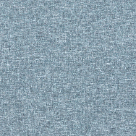 CLARKE AND CLARKE F1345/05.CAC.0 KELSO CHAMBRAY Fabric - Eade's Wallpaper