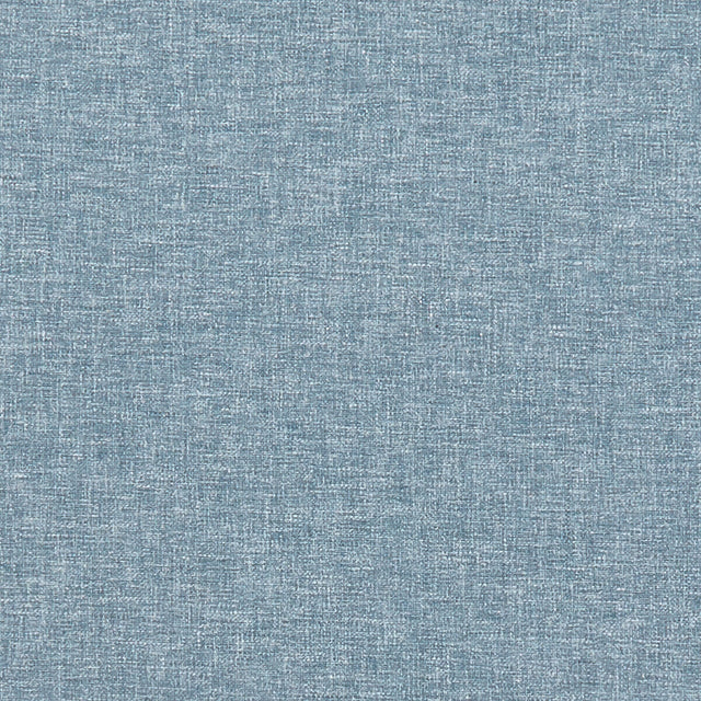 CLARKE AND CLARKE F1345/05.CAC.0 KELSO CHAMBRAY Fabric - Eade's Wallpaper