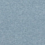 CLARKE AND CLARKE F1345/05.CAC.0 KELSO CHAMBRAY Fabric - Eade's Wallpaper