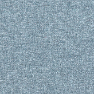 CLARKE AND CLARKE F1345/05.CAC.0 KELSO CHAMBRAY Fabric - Eade's Wallpaper