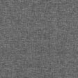 CLARKE AND CLARKE F1345/06.CAC.0 KELSO CHARCOAL Fabric - Eade's Wallpaper