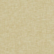 CLARKE AND CLARKE F1345/07.CAC.0 KELSO CHARTREUSE Fabric - Eade's Wallpaper