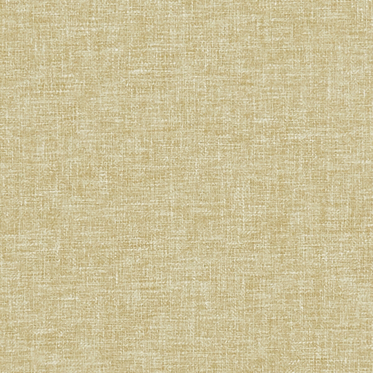 CLARKE AND CLARKE F1345/07.CAC.0 KELSO CHARTREUSE Fabric - Eade's Wallpaper