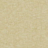 CLARKE AND CLARKE F1345/07.CAC.0 KELSO CHARTREUSE Fabric - Eade's Wallpaper