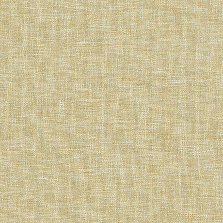 CLARKE AND CLARKE F1345/07.CAC.0 KELSO CHARTREUSE Fabric - Eade's Wallpaper
