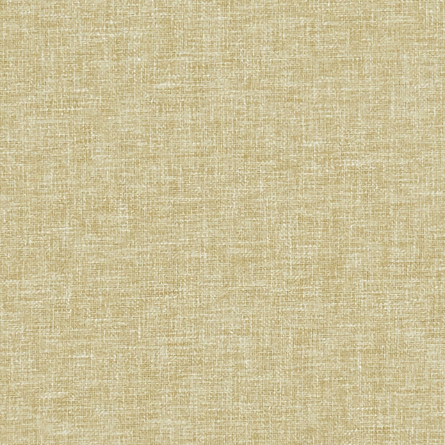 CLARKE AND CLARKE F1345/07.CAC.0 KELSO CHARTREUSE Fabric - Eade's Wallpaper