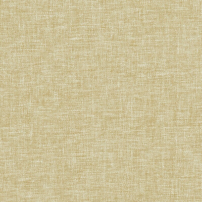 CLARKE AND CLARKE F1345/07.CAC.0 KELSO CHARTREUSE Fabric - Eade's Wallpaper