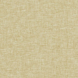 CLARKE AND CLARKE F1345/07.CAC.0 KELSO CHARTREUSE Fabric - Eade's Wallpaper