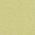 CLARKE AND CLARKE F1345/08.CAC.0 KELSO CITRUS Fabric - Eade's Wallpaper