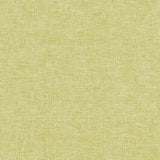CLARKE AND CLARKE F1345/08.CAC.0 KELSO CITRUS Fabric - Eade's Wallpaper
