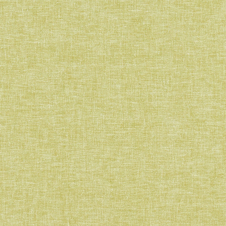 CLARKE AND CLARKE F1345/08.CAC.0 KELSO CITRUS Fabric - Eade's Wallpaper
