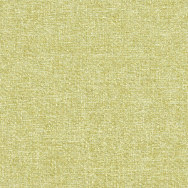 CLARKE AND CLARKE F1345/08.CAC.0 KELSO CITRUS Fabric - Eade's Wallpaper