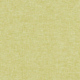 CLARKE AND CLARKE F1345/08.CAC.0 KELSO CITRUS Fabric - Eade's Wallpaper
