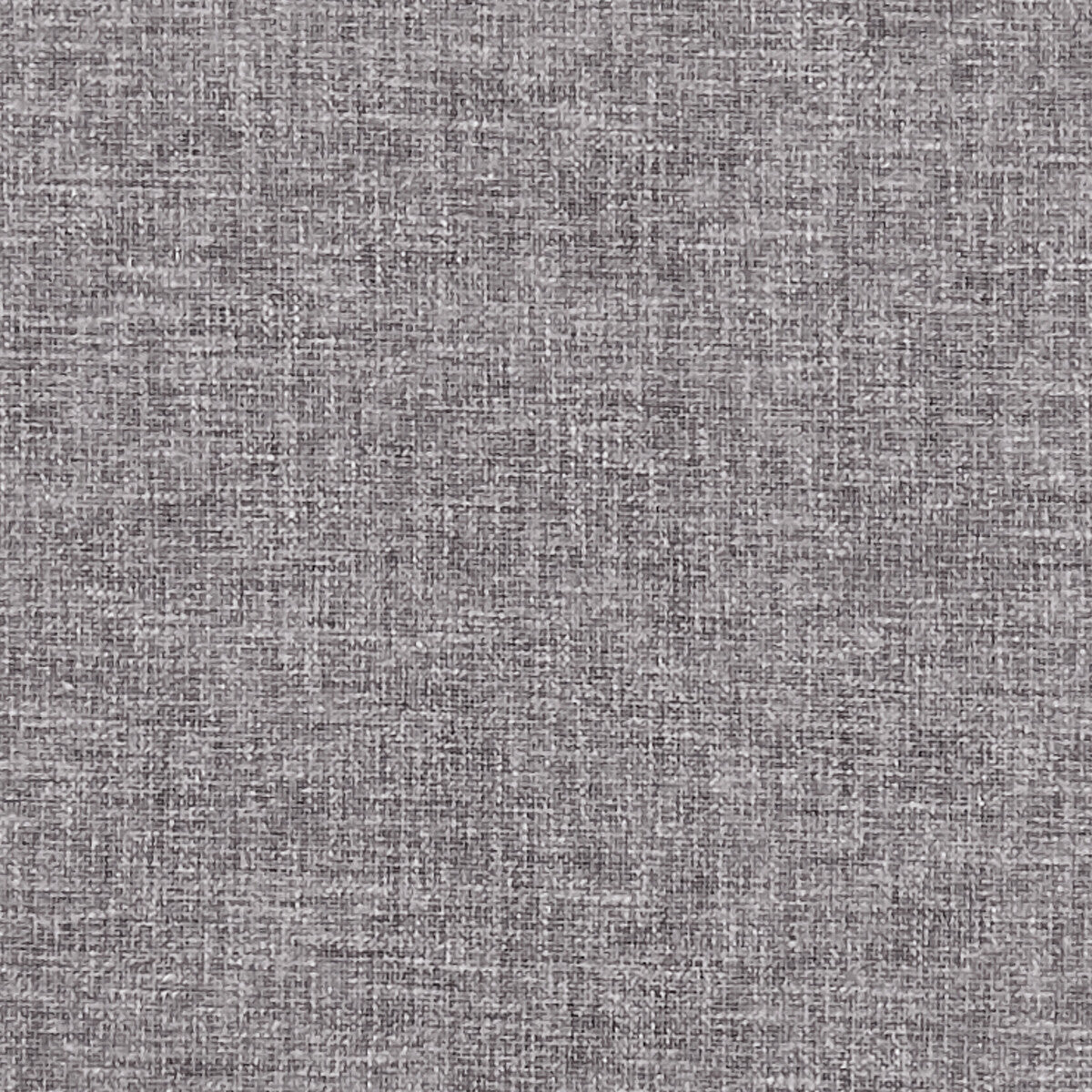 CLARKE AND CLARKE F1345/10.CAC.0 KELSO DAMSON Fabric - Eade's Wallpaper