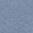 CLARKE AND CLARKE F1345/11.CAC.0 KELSO DENIM Fabric - Eade's Wallpaper