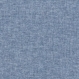 CLARKE AND CLARKE F1345/11.CAC.0 KELSO DENIM Fabric - Eade's Wallpaper