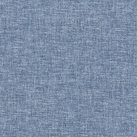 CLARKE AND CLARKE F1345/11.CAC.0 KELSO DENIM Fabric - Eade's Wallpaper