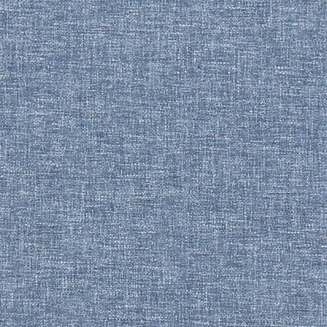 CLARKE AND CLARKE F1345/11.CAC.0 KELSO DENIM Fabric - Eade's Wallpaper