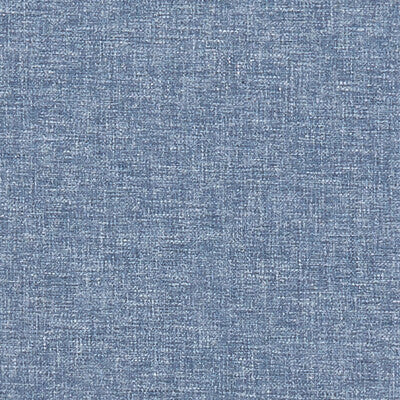 CLARKE AND CLARKE F1345/11.CAC.0 KELSO DENIM Fabric - Eade's Wallpaper