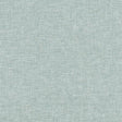 CLARKE AND CLARKE F1345/12.CAC.0 KELSO EAU DE NIL Fabric - Eade's Wallpaper