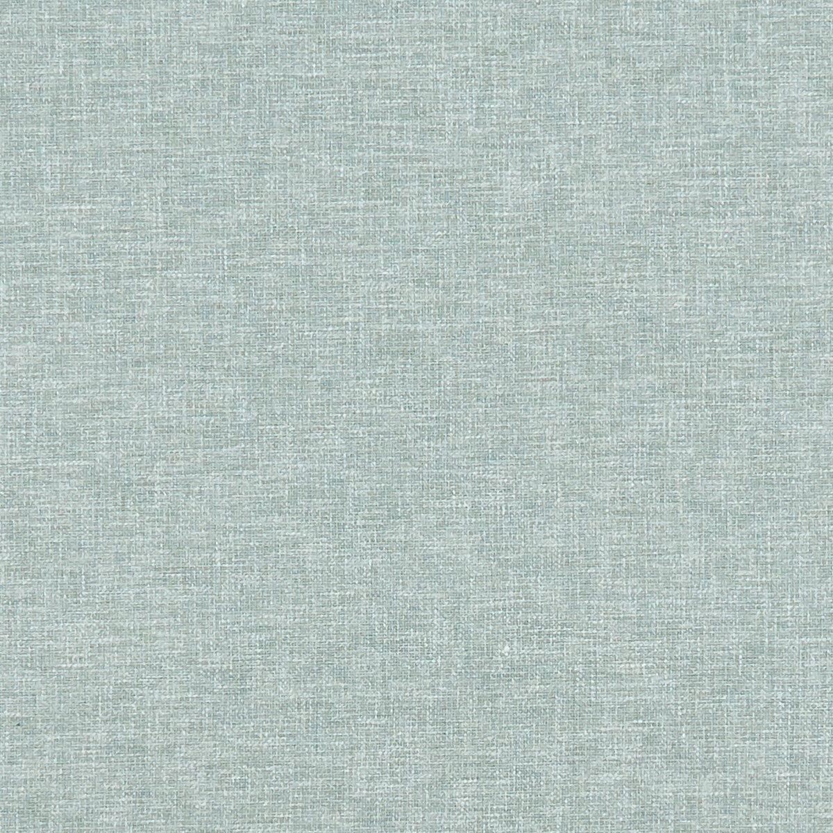 CLARKE AND CLARKE F1345/12.CAC.0 KELSO EAU DE NIL Fabric - Eade's Wallpaper