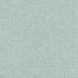 CLARKE AND CLARKE F1345/12.CAC.0 KELSO EAU DE NIL Fabric - Eade's Wallpaper