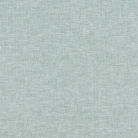 CLARKE AND CLARKE F1345/12.CAC.0 KELSO EAU DE NIL Fabric - Eade's Wallpaper