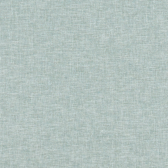 CLARKE AND CLARKE F1345/12.CAC.0 KELSO EAU DE NIL Fabric - Eade's Wallpaper