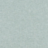 CLARKE AND CLARKE F1345/12.CAC.0 KELSO EAU DE NIL Fabric - Eade's Wallpaper