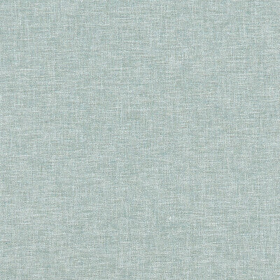 CLARKE AND CLARKE F1345/12.CAC.0 KELSO EAU DE NIL Fabric - Eade's Wallpaper