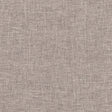 CLARKE AND CLARKE F1345/13.CAC.0 KELSO ESPRESSO Fabric - Eade's Wallpaper