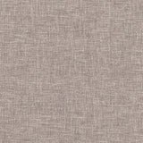 CLARKE AND CLARKE F1345/13.CAC.0 KELSO ESPRESSO Fabric - Eade's Wallpaper