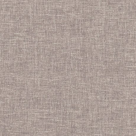CLARKE AND CLARKE F1345/13.CAC.0 KELSO ESPRESSO Fabric - Eade's Wallpaper