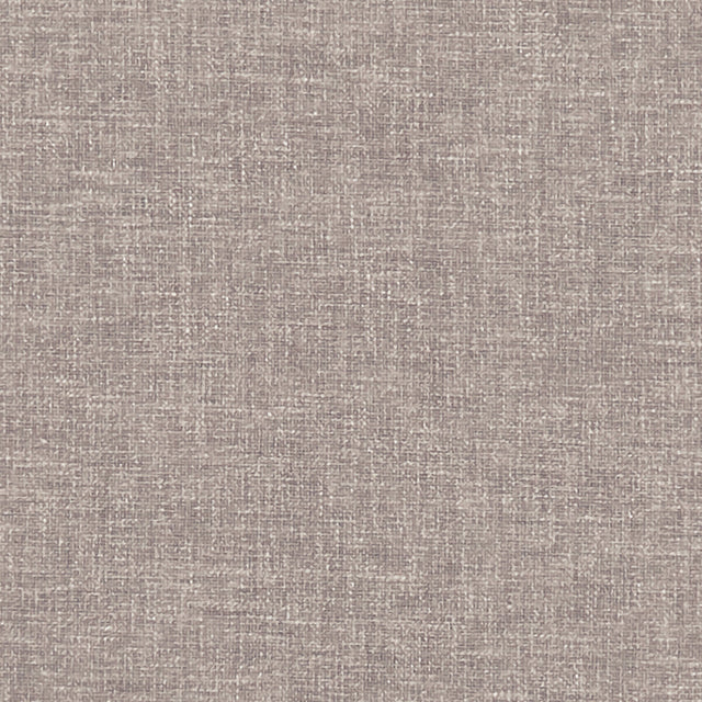 CLARKE AND CLARKE F1345/13.CAC.0 KELSO ESPRESSO Fabric - Eade's Wallpaper