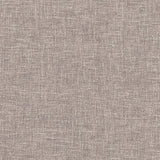CLARKE AND CLARKE F1345/13.CAC.0 KELSO ESPRESSO Fabric - Eade's Wallpaper