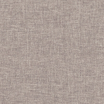 CLARKE AND CLARKE F1345/13.CAC.0 KELSO ESPRESSO Fabric - Eade's Wallpaper