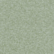 CLARKE AND CLARKE F1345/14.CAC.0 KELSO FOREST Fabric - Eade's Wallpaper