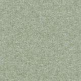 CLARKE AND CLARKE F1345/14.CAC.0 KELSO FOREST Fabric - Eade's Wallpaper