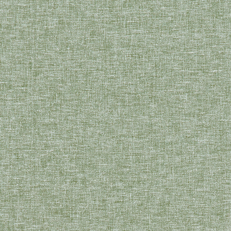 CLARKE AND CLARKE F1345/14.CAC.0 KELSO FOREST Fabric - Eade's Wallpaper