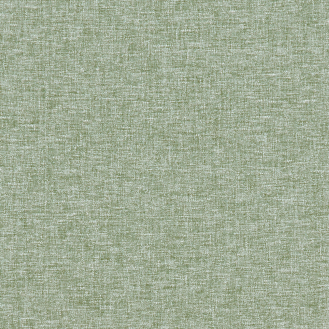 CLARKE AND CLARKE F1345/14.CAC.0 KELSO FOREST Fabric - Eade's Wallpaper
