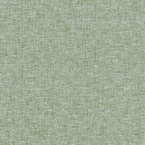 CLARKE AND CLARKE F1345/14.CAC.0 KELSO FOREST Fabric - Eade's Wallpaper
