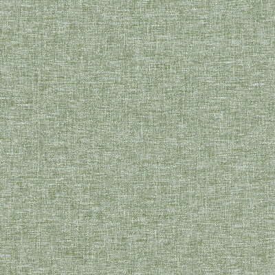 CLARKE AND CLARKE F1345/14.CAC.0 KELSO FOREST Fabric - Eade's Wallpaper