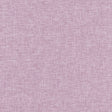 CLARKE AND CLARKE F1345/15.CAC.0 KELSO GRAPE Fabric - Eade's Wallpaper
