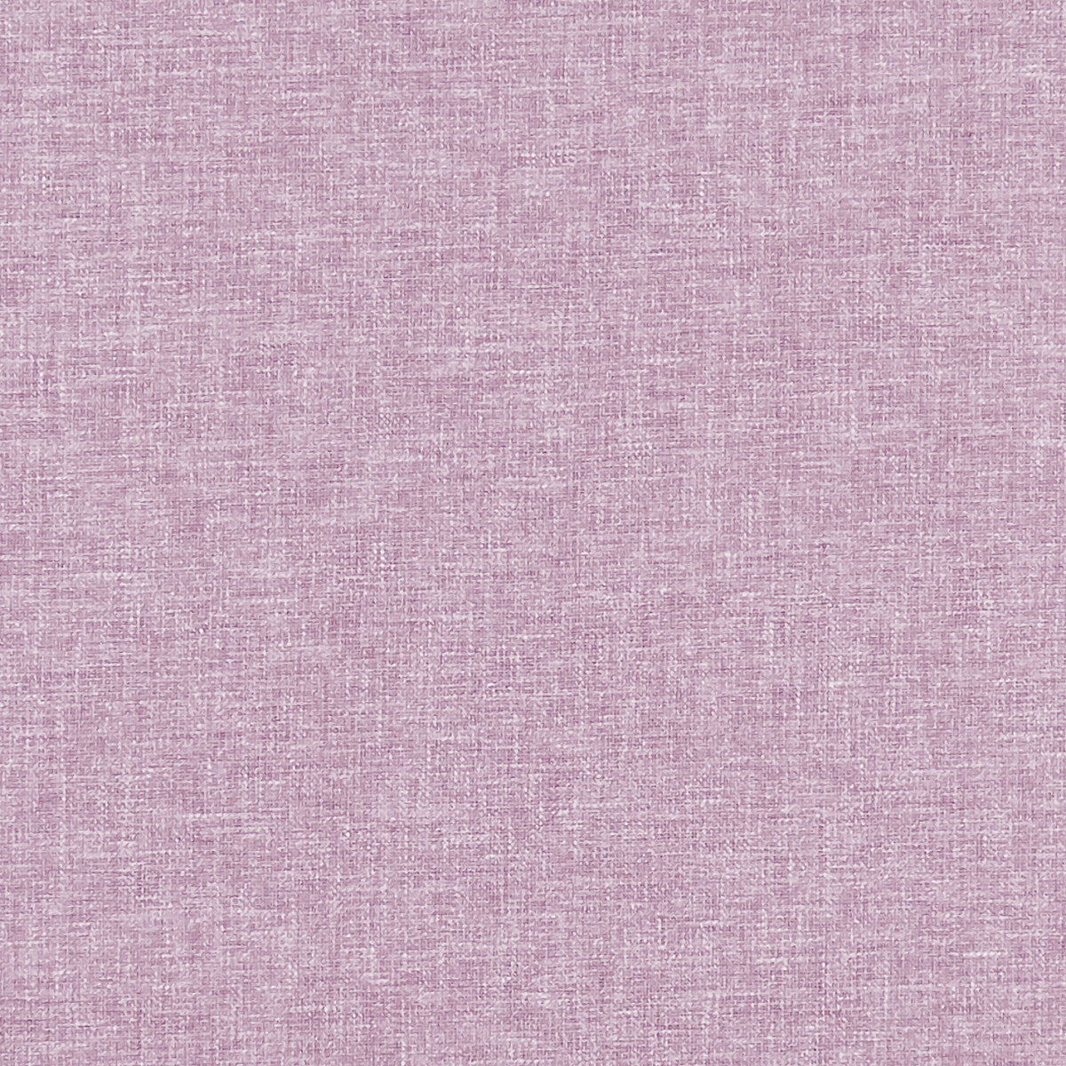 CLARKE AND CLARKE F1345/15.CAC.0 KELSO GRAPE Fabric - Eade's Wallpaper