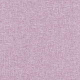 CLARKE AND CLARKE F1345/15.CAC.0 KELSO GRAPE Fabric - Eade's Wallpaper