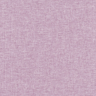 CLARKE AND CLARKE F1345/15.CAC.0 KELSO GRAPE Fabric - Eade's Wallpaper