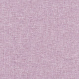 CLARKE AND CLARKE F1345/15.CAC.0 KELSO GRAPE Fabric - Eade's Wallpaper