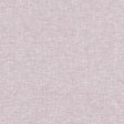 CLARKE AND CLARKE F1345/16.CAC.0 KELSO HEATHER Fabric - Eade's Wallpaper