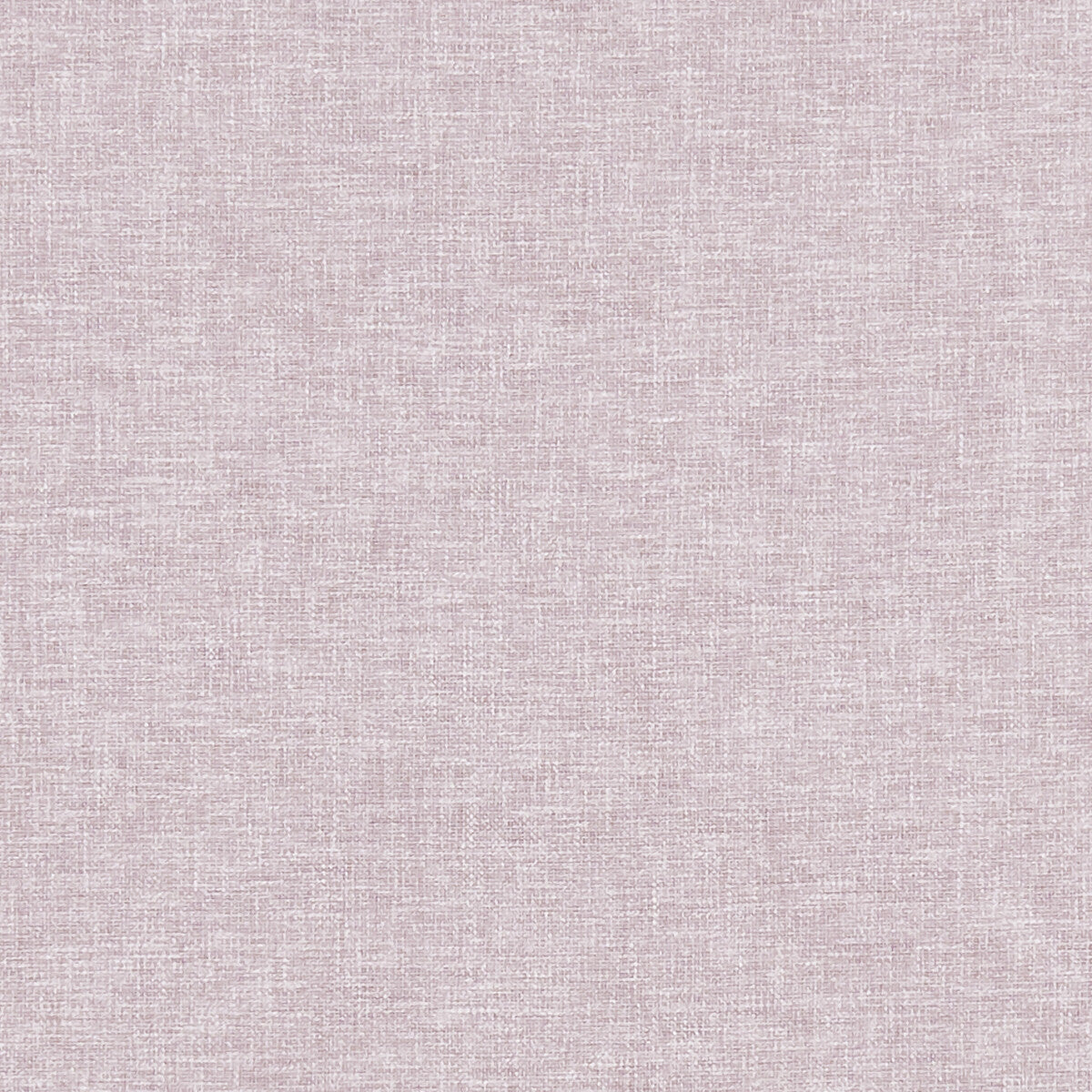 CLARKE AND CLARKE F1345/16.CAC.0 KELSO HEATHER Fabric - Eade's Wallpaper